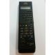 JVC PQ10779 