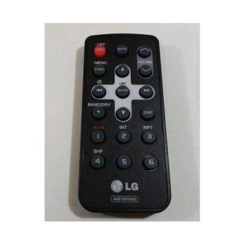 LG akb72975402 Eredeti