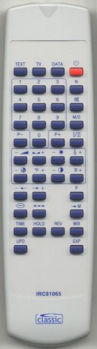 HQ irc81065 
