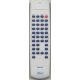HQ irc81065 