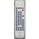 HQ irc81013 