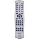 HQ irc81211 
