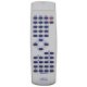 HQ irc81218 
