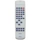 HQ irc81080 