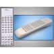 HQ COM3014 