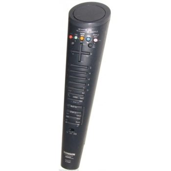 THOMSON RC5008M Eredeti