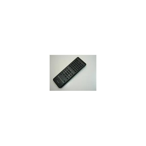 PHILIPS RT102 Eredeti