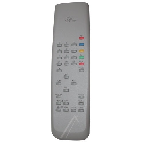 COM4026 