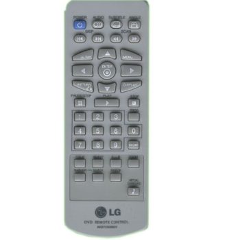 LG AKB72909501 