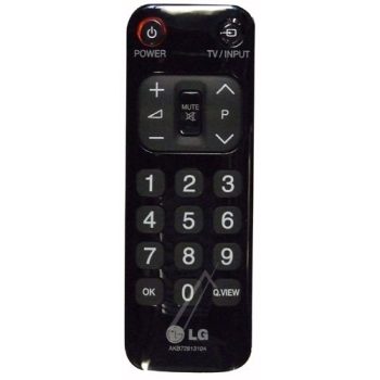 LG AKB72913104 Eredeti
