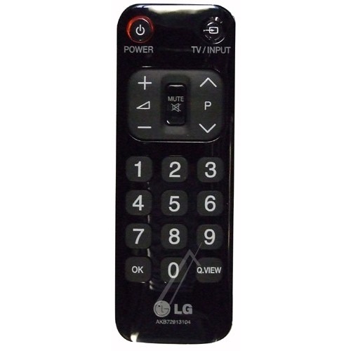 LG AKB72913104 Eredeti