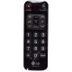 LG AKB72913104 Eredeti