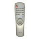 TOSHIBA CT831 
