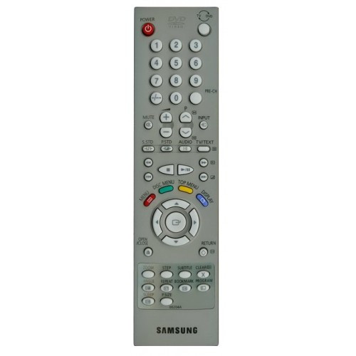 SAMSUNG AA5900204A DVD/TV