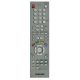 SAMSUNG AA5900204A DVD/TV