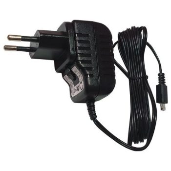 TENWEI Utazó Micro USB Töltő -Tápegység 5V 1,2A 