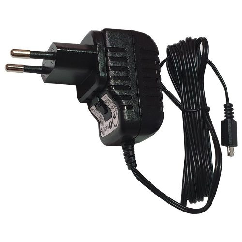 TENWEI Utazó Micro USB Töltő -Tápegység 5V 1,2A 