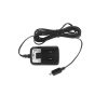  Tápegység, töltő, micro usb, 5V / 1,2A , 100 db/ csomag, univerzális töltő, TAV010501200100