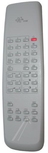  COM 3168 Eredeti