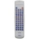 ORION IRC 81269 