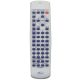 SONY IRC 82037 