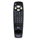  LG DVD 01 
