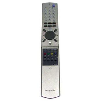 DAEWOO R50K18 Eredeti