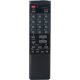HITACHI CLE 865 A 