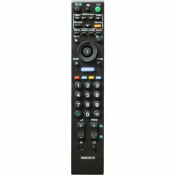 SONY RMED016 