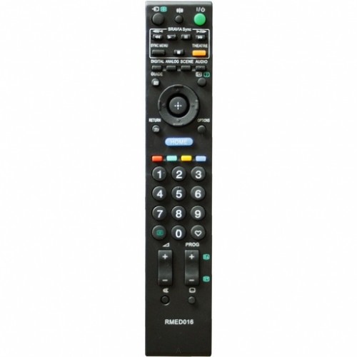 SONY RMED016 