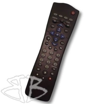 PHILIPS Universal Univerzális 