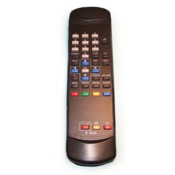 CLASSIC P3013 Eredeti