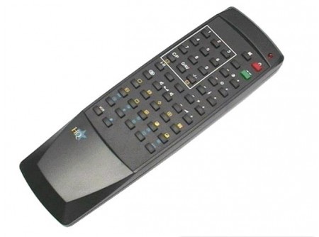 PHILIPS RC414 