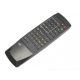 PHILIPS RC414 
