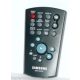 SAMSUNG BRM-D2AE Videokamera távirányító Eredeti