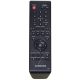 SAMSUNG AK5900084J 
