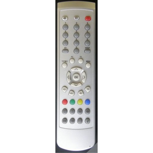 BEKO Beko LCD 