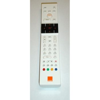UNIVERZÁLIS ORANGE RC1974104/01 Eredeti