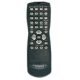 PHILIPS RC1123327 