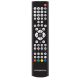  COMGENIUS TV 