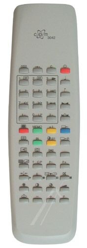  COM 3042 Eredeti