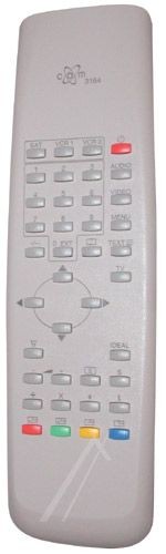  COM 3164 Eredeti