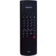 VIDEOTON TRC 013 