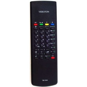 VIDEOTON TRC 004 