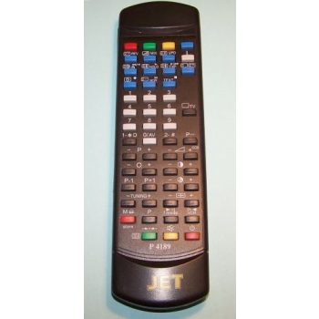 P4189  távirányító