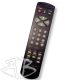 SAMSUNG AA59-10031Q 