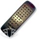ORION 1250 RC4-BP3 