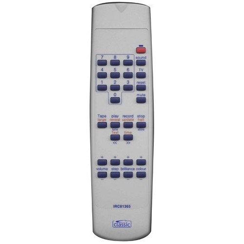 CLASSIC IRC81365-OD Eredeti