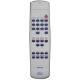 CLASSIC IRC81365-OD Eredeti