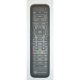 UNIVERZÁLIS KABEL DEUTSCHLAND RC2634201/01 Eredeti